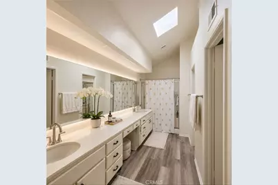 1223 Pauma Valley, Banning, CA 92220 - Photo 11