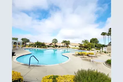 1223 Pauma Valley, Banning, CA 92220 - Photo 21