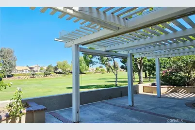 1223 Pauma Valley, Banning, CA 92220 - Photo 3