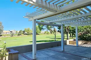 1223 Pauma Valley, Banning, CA 92220 - Photo 3