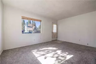 2136 5th Ln, Big Bear City, CA 92314 - Photo 5