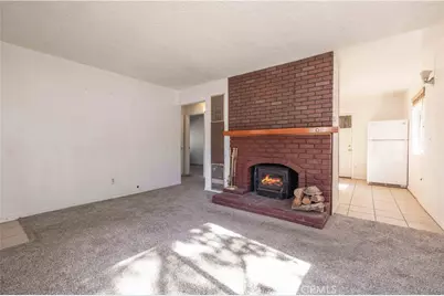 2136 5th Lane, Big Bear City, CA 92314 - Photo 3