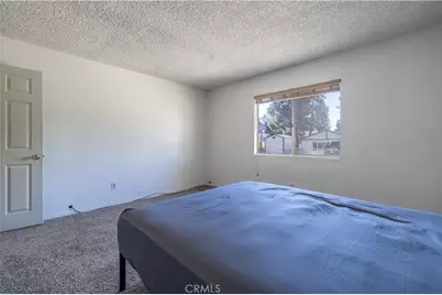 2136 5th Lane, Big Bear City, CA 92314 - Photo 11