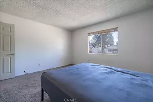 2136 5th Ln, Big Bear City, CA 92314 - Photo 11