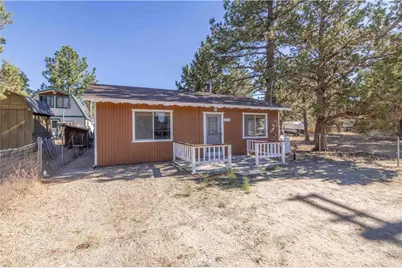 2136 5th Lane, Big Bear City, CA 92314 - Photo 19
