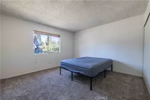 2136 5th Ln, Big Bear City, CA 92314 - Photo 9