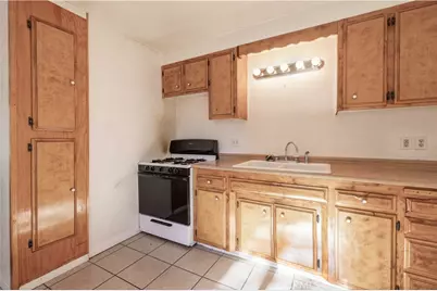 2136 5th Lane, Big Bear City, CA 92314 - Photo 7