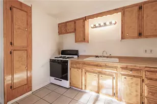 2136 5th Ln, Big Bear City, CA 92314 - Photo 7