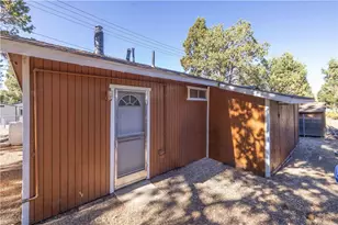 2136 5th Ln, Big Bear City, CA 92314 - Photo 17