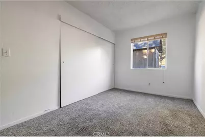 2136 5th Lane, Big Bear City, CA 92314 - Photo 15