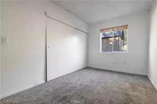2136 5th Ln, Big Bear City, CA 92314 - Photo 15