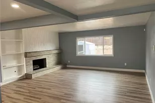 7079 Church, Highland, CA 92346 - Photo 3