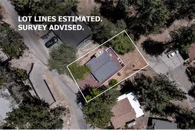32807 Deer Lick Drive, Running Springs, CA 92382 - Photo 17