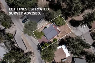 32807 Deer Lick Dr, Running Springs, CA 92382 - Photo 17