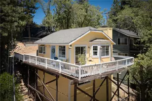 32807 Deer Lick Dr, Running Springs, CA 92382 - Photo 13