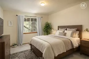32807 Deer Lick Dr, Running Springs, CA 92382 - Photo 5