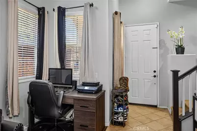 1464 Granada Way, Perris, CA 92571 - Photo 5