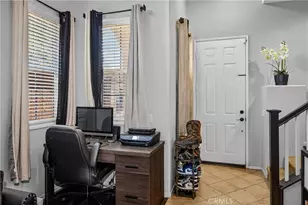 1464 Granada Way, Perris, CA 92571 - Photo 5