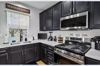 1464 Granada Way, Perris, CA 92571 - Photo 13