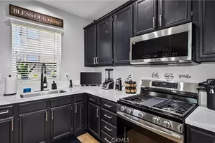 1464 Granada Way, Perris, CA 92571 - Photo 13