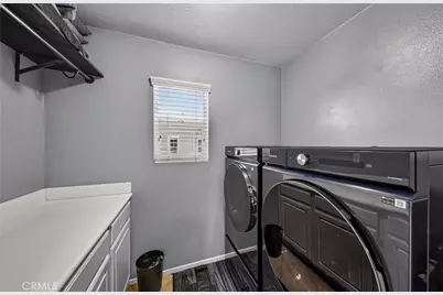 1464 Granada Way, Perris, CA 92571 - Photo 23