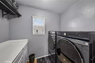 1464 Granada Way, Perris, CA 92571 - Photo 23