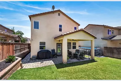 1464 Granada Way, Perris, CA 92571 - Photo 25