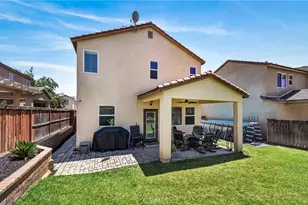 1464 Granada Way, Perris, CA 92571 - Photo 25