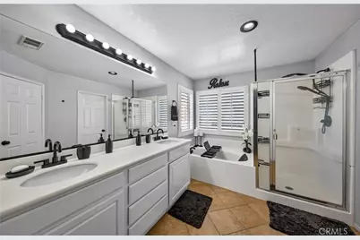 1464 Granada Way, Perris, CA 92571 - Photo 19