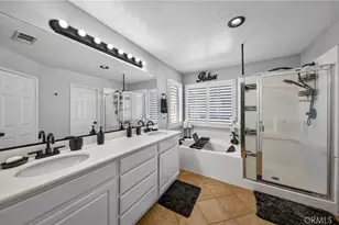 1464 Granada Way, Perris, CA 92571 - Photo 19