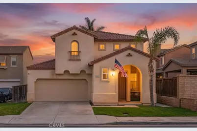 1464 Granada Way, Perris, CA 92571 - Photo 3