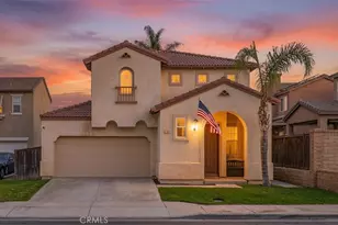 1464 Granada Way, Perris, CA 92571 - Photo 3