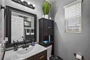 1464 Granada Way, Perris, CA 92571 - Photo 15