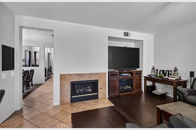 1464 Granada Way, Perris, CA 92571 - Photo 9