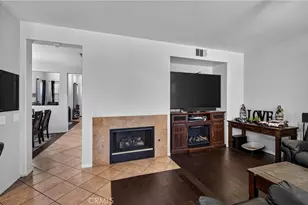 1464 Granada Way, Perris, CA 92571 - Photo 9