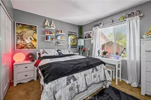1464 Granada Way, Perris, CA 92571 - Photo 21