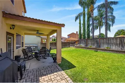 1464 Granada Way, Perris, CA 92571 - Photo 27
