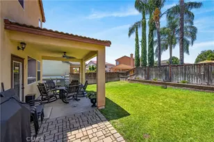 1464 Granada Way, Perris, CA 92571 - Photo 27