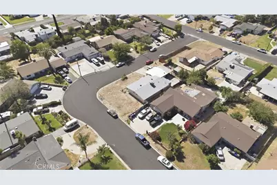 6638 Park, Rialto, CA 92376 - Photo 31