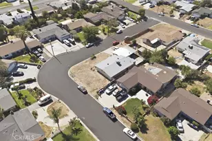 6638 Park, Rialto, CA 92376 - Photo 31