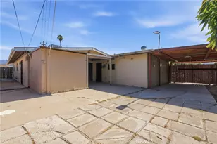 6638 Park, Rialto, CA 92376 - Photo 23