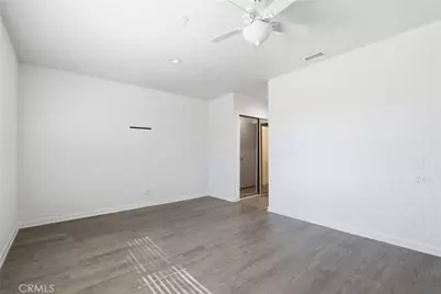 6638 Park, Rialto, CA 92376 - Photo 5