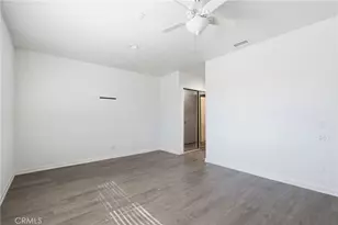 6638 Park, Rialto, CA 92376 - Photo 5