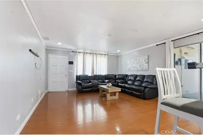 6638 Park, Rialto, CA 92376 - Photo 19