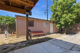 6638 Park, Rialto, CA 92376 - Photo 25