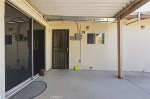 6638 Park, Rialto, CA 92376 - Photo 29