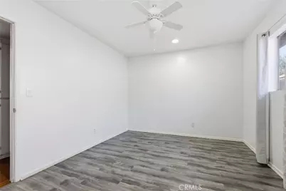 6638 Park, Rialto, CA 92376 - Photo 11