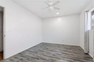 6638 Park, Rialto, CA 92376 - Photo 11