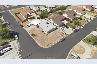 6638 Park, Rialto, CA 92376 - Photo 35