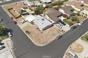 6638 Park, Rialto, CA 92376 - Photo 35